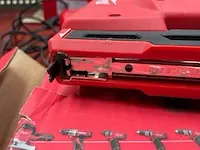 Milwaukee accu nietmachine - afbeelding 2 van  6