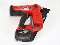 Milwaukee accu schieter - afbeelding 2 van  3