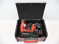 Milwaukee accu schieter - afbeelding 1 van  6