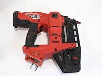 Milwaukee accu schieter - afbeelding 3 van  6