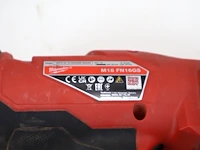 Milwaukee accu schieter - afbeelding 4 van  6