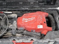 Milwaukee breekhamer - afbeelding 3 van  6
