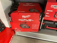 Milwaukee m18 fps55 invalzaag - afbeelding 4 van  11