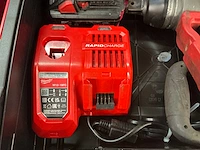 Milwaukee m18 onefhiwf1 slagmoersleutel - afbeelding 3 van  4