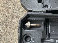 Milwaukee pfh26 ander elektrisch gereedschap - afbeelding 6 van  9