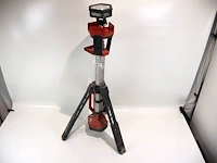Milwaukee werflamp op accu - afbeelding 2 van  5