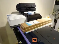 Mimaki grootformaat printer - afbeelding 8 van  10