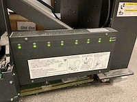 Mimaki jfx-200-2513 uv vlakbed - afbeelding 4 van  21