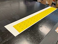 Mimaki jfx-200-2513 uv vlakbed - afbeelding 11 van  21