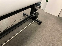 Mimaki uv rolprinter ujv100-160 - afbeelding 11 van  12