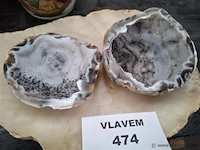 Mineraal - afbeelding 2 van  3
