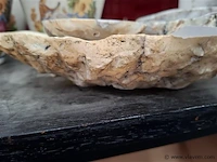 Mineraal - afbeelding 3 van  3