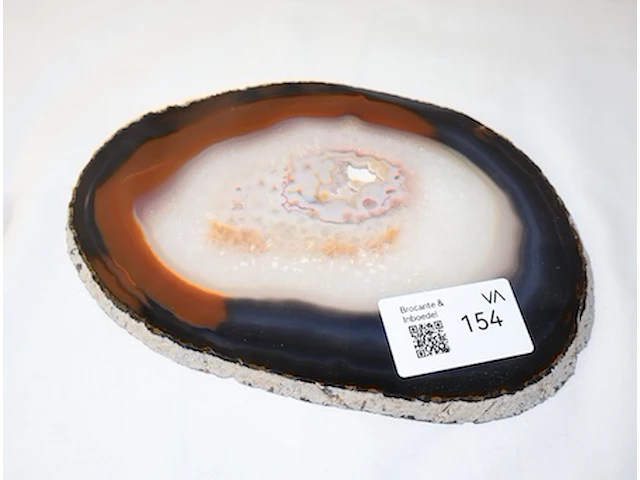 Mineralen (x2) - afbeelding 2 van  3