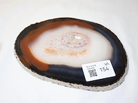 Mineralen (x2) - afbeelding 2 van  3