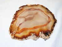 Mineralen (x2) - afbeelding 3 van  3