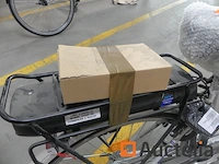Minerva formula elektrische fiets - afbeelding 2 van  15