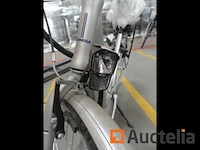 Minerva formula elektrische fiets - afbeelding 7 van  15