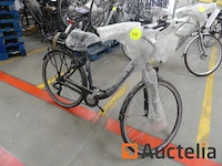 Minerva motor elektrische fiets bc0010236025 - afbeelding 2 van  10