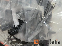Minerva motor elektrische fiets bc0010236025 - afbeelding 3 van  10