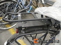 Minerva motor elektrische fiets bc0010236025 - afbeelding 4 van  9