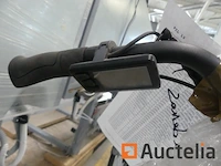 Minerva motor elektrische fiets bc0010236025 - afbeelding 6 van  9