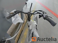 Minerva motor elektrische fiets bc0010236025 - afbeelding 2 van  8