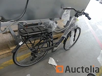 Minerva motor elektrische fiets bc0010236025 - afbeelding 4 van  8