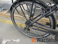Minerva motor elektrische fiets bc0010236025 - afbeelding 5 van  8