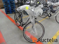 Minerva motor elektrische fiets bc0010236025