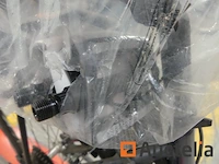 Minerva motor elektrische fiets bc0010236025 - afbeelding 2 van  11