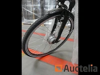 Minerva motor elektrische fiets bc0010236025 - afbeelding 5 van  11