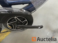 Minerva motor elektrische fiets bc0010236026 type 7 - afbeelding 12 van  12