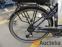 Minerva motor elektrische fiets bc0010236026 type 7 - afbeelding 8 van  12