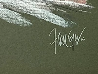 Minerva recto verso 1986 - afbeelding 5 van  5