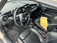 Mini - 2018 - afbeelding 3 van  11