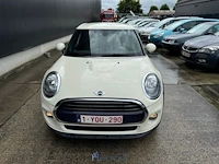 Mini - 2018 - afbeelding 5 van  11