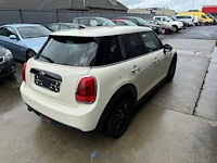 Mini - 2018 - afbeelding 6 van  11
