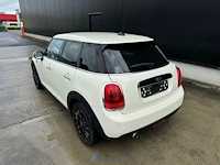 Mini - 2018 - afbeelding 8 van  11
