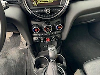 Mini - 2018 - afbeelding 9 van  11