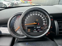 Mini - 2018 - afbeelding 10 van  11