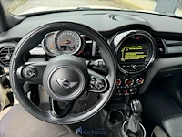 Mini - 2018 - afbeelding 11 van  11