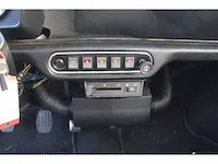 Mini 1.3 oldtimer - afbeelding 7 van  11