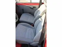 Mini 1.3 oldtimer - afbeelding 9 van  11