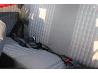 Mini 1.3 oldtimer - afbeelding 10 van  11
