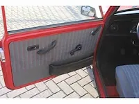 Mini 1.3 oldtimer - afbeelding 11 van  11
