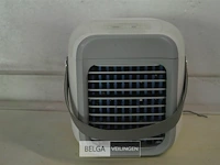 Mini airco zonder kabel - afbeelding 1 van  7