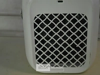 Mini airco zonder kabel - afbeelding 3 van  7