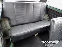 Mini (authi) 1300 - afbeelding 17 van  47