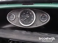 Mini (authi) 1300 - afbeelding 27 van  47