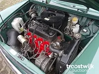 Mini (authi) 1300 - afbeelding 37 van  47